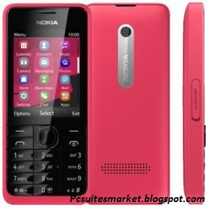 Nokia ringtones free download for mobile
