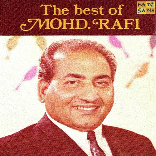 mohammad rafi bengali songs free download mp3 zip